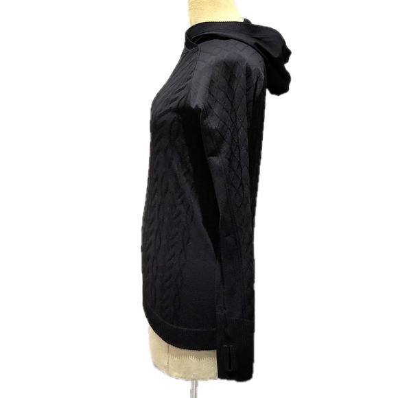 Lululemon Rest Less Hoodie - Black (Second Release) - Picture 4 of 7